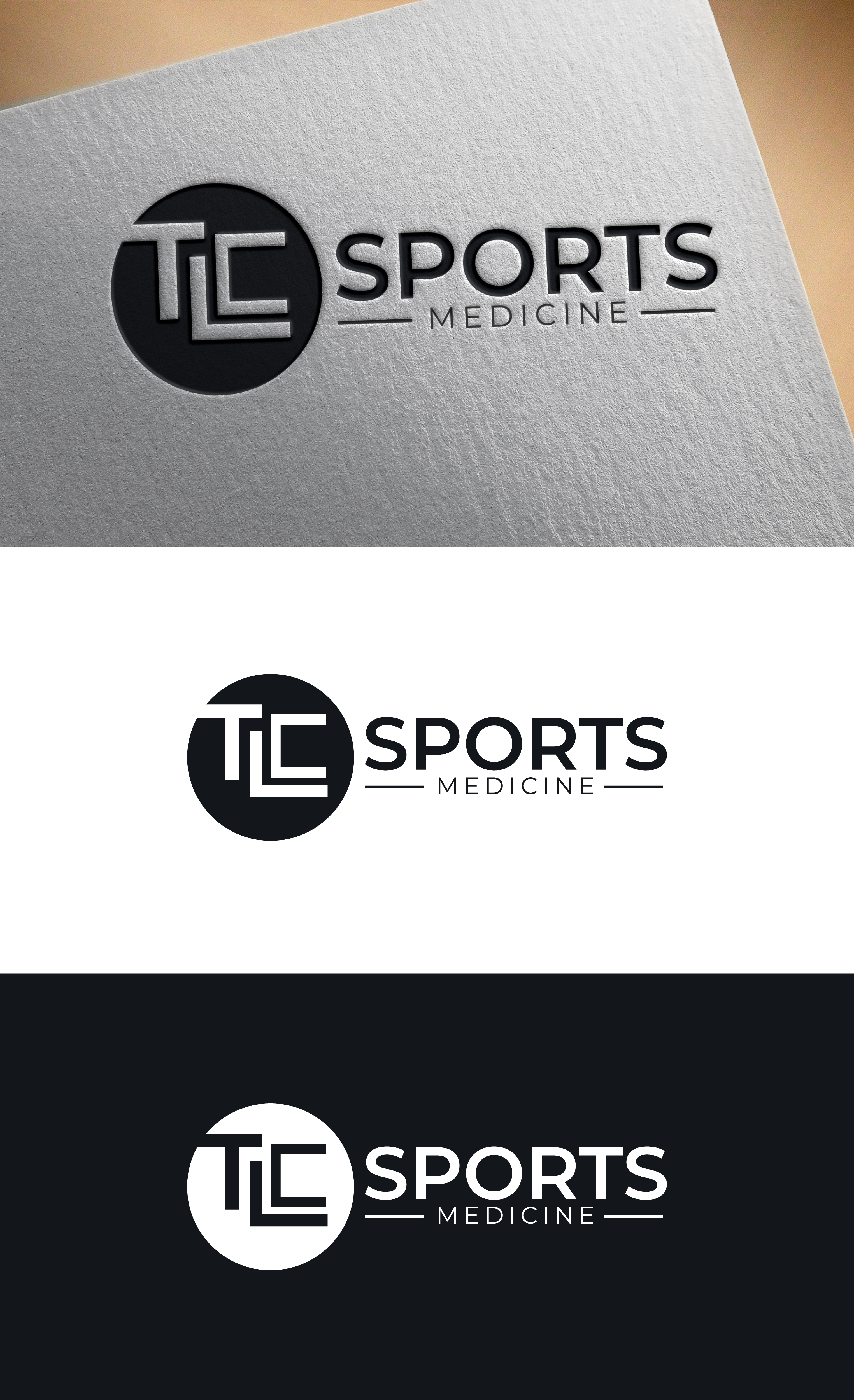 Logo Design by AKTech for this project | Design #35239564