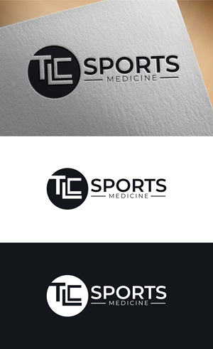 Diseño de Logo por AKTech para este proyecto | Diseño: #35239564