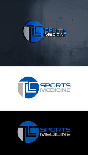 Diseño de Logo por AKTech para este proyecto | Diseño: #35243602