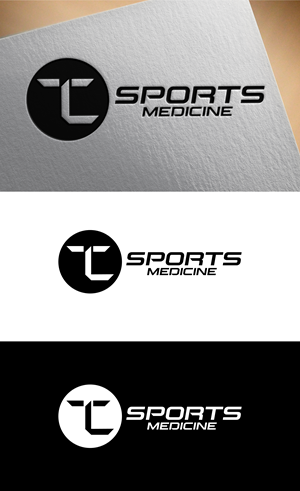 Diseño de Logo por AKTech para este proyecto | Diseño: #35272643