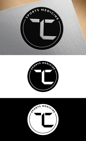 Diseño de Logo por AKTech para este proyecto | Diseño: #35272698