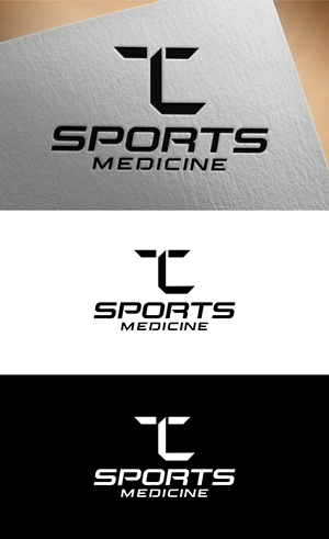 Diseño de Logo por AKTech para este proyecto | Diseño: #35272750