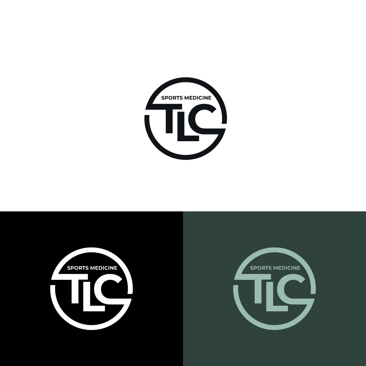 Logo Design by dianagargaritza for this project | Design #35265474