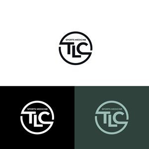 Logo Design by dianagargaritza for this project | Design: #35265474