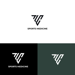 Logo Design by dianagargaritza for this project | Design: #35265496