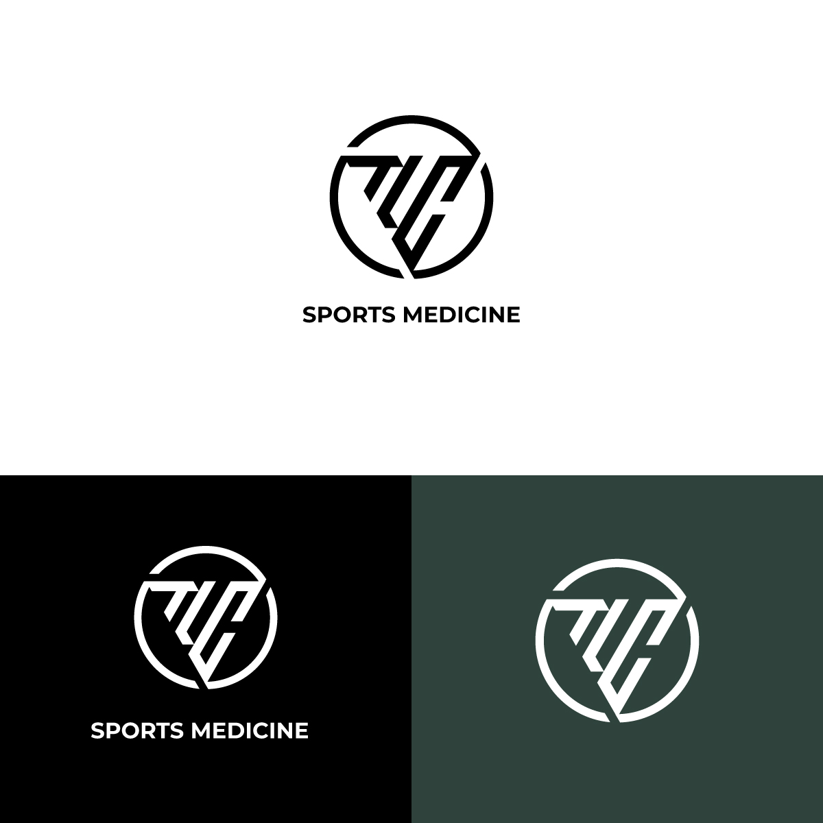 Logo Design by dianagargaritza for this project | Design #35265517