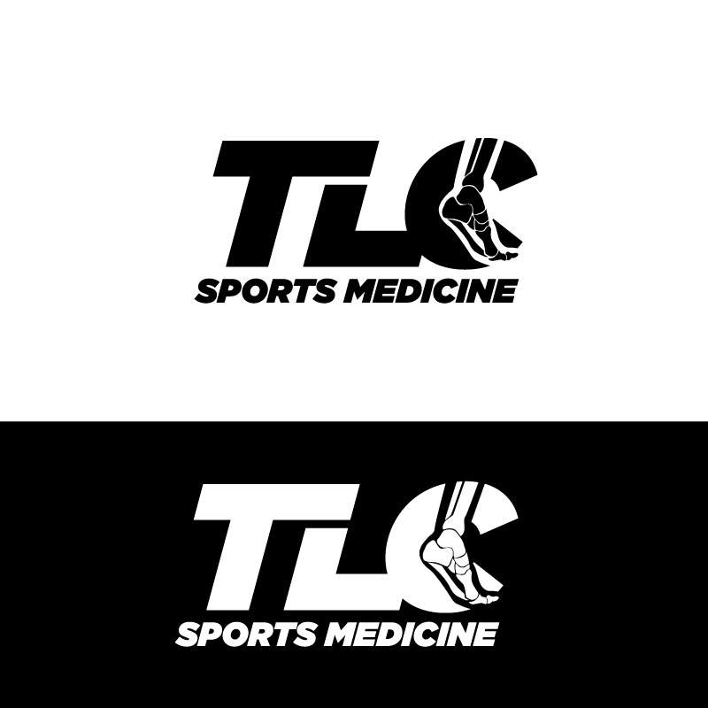 Logo Design by VisionCraft™ for this project | Design #35239750