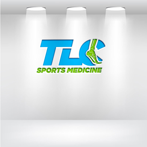 Diseño de Logo por VisionCraft™ para este proyecto | Diseño: #35239751