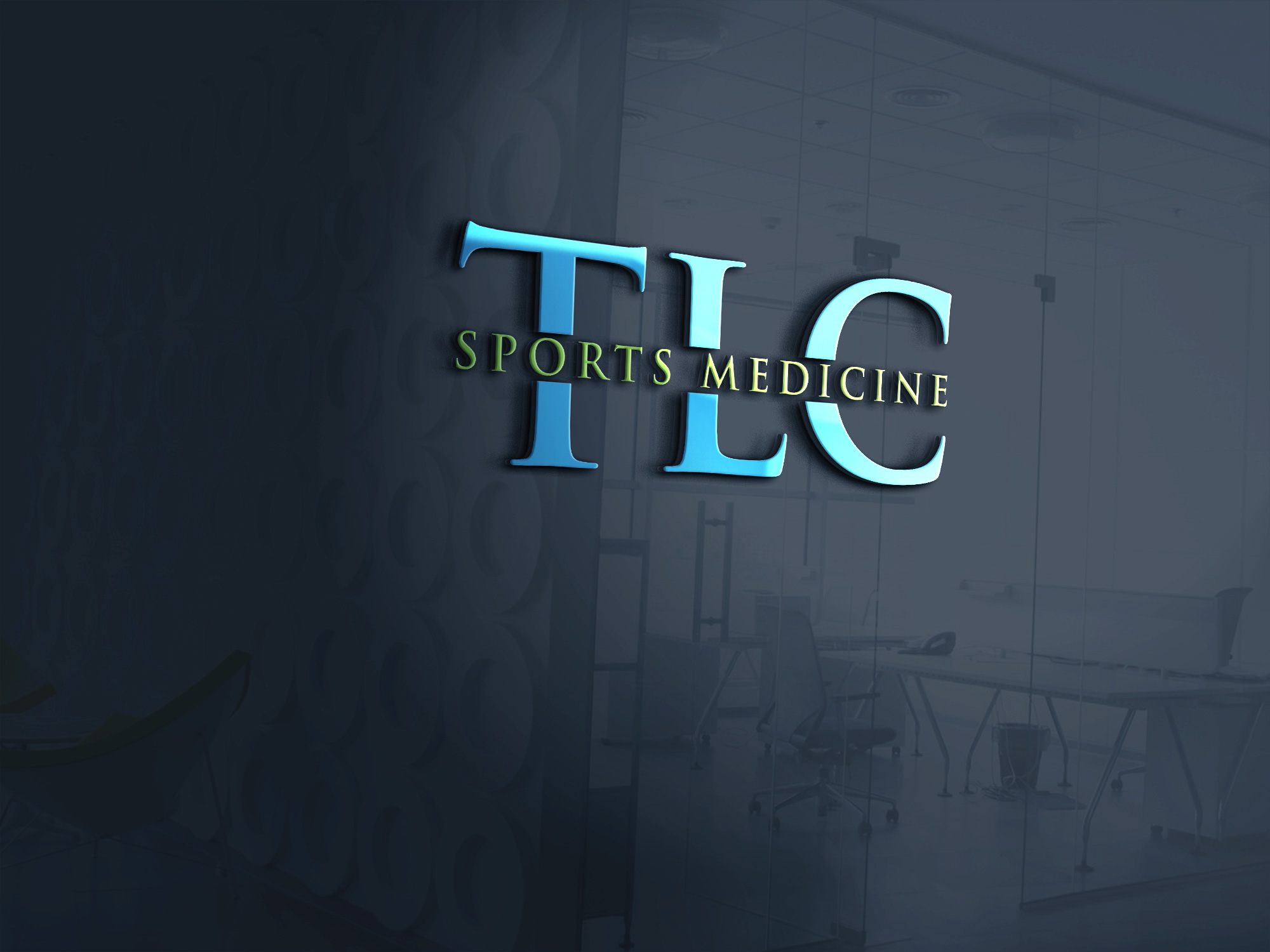 Logo Design by VisionCraft™ for this project | Design #35239752