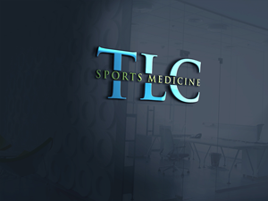 Logo Design by VisionCraft™ for this project | Design: #35239752