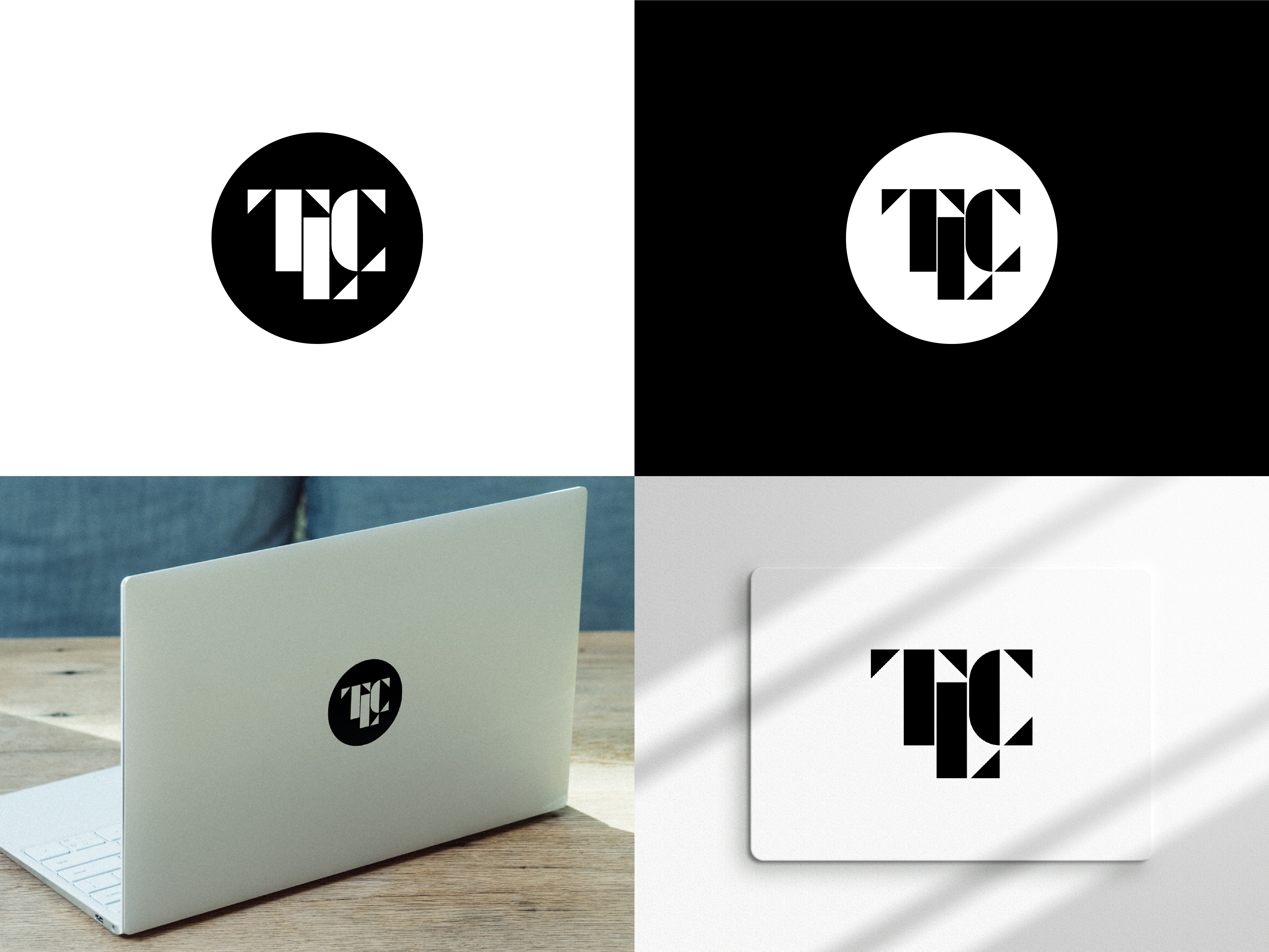 Logo Design by Emjey Design for this project | Design #35248088