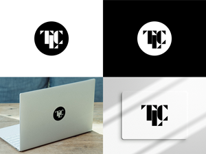 Logo Design by Emjey Design for this project | Design: #35248088