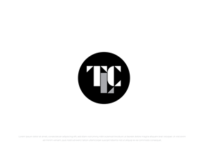 Logo Design by Emjey Design for this project | Design: #35248090