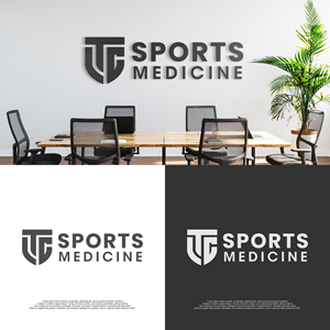 Logo Design by arillingga