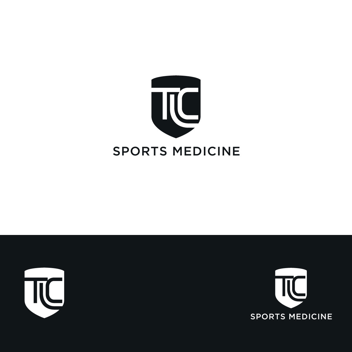 Logo Design by Alex Henry for this project | Design #35246521