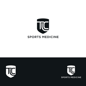 Logo Design by Alex Henry for this project | Design: #35246521