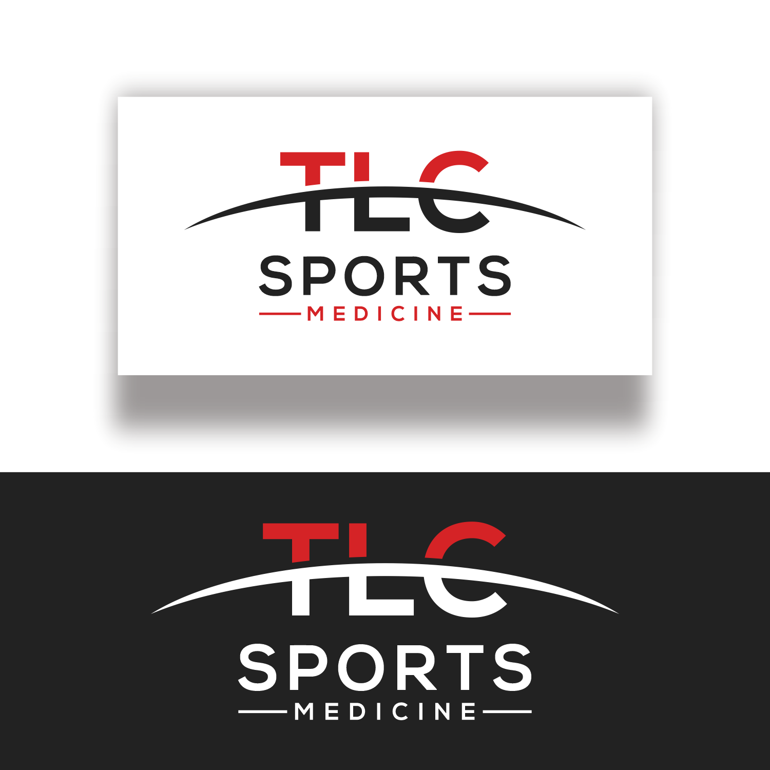 Logo Design by Solikin Design for this project | Design #35246017