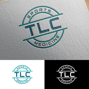 Design de Logo par arumdesign pour ce projet | Design : #35241698