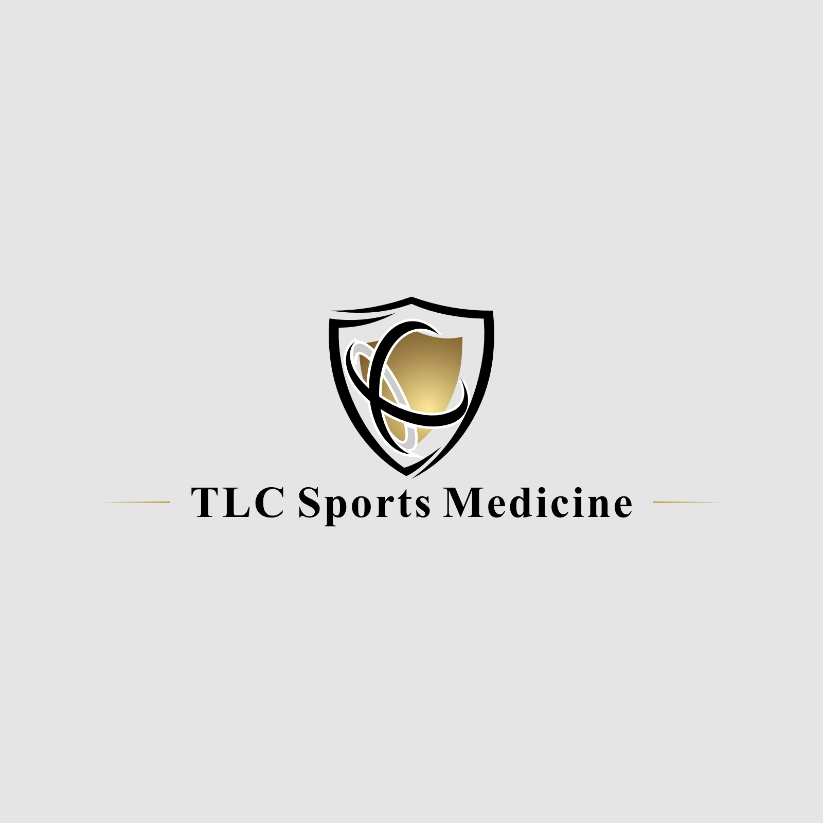 Logo Design by Knottie for this project | Design #35248820