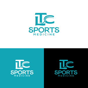 Logo Design by ADBronze for this project | Design: #35239923
