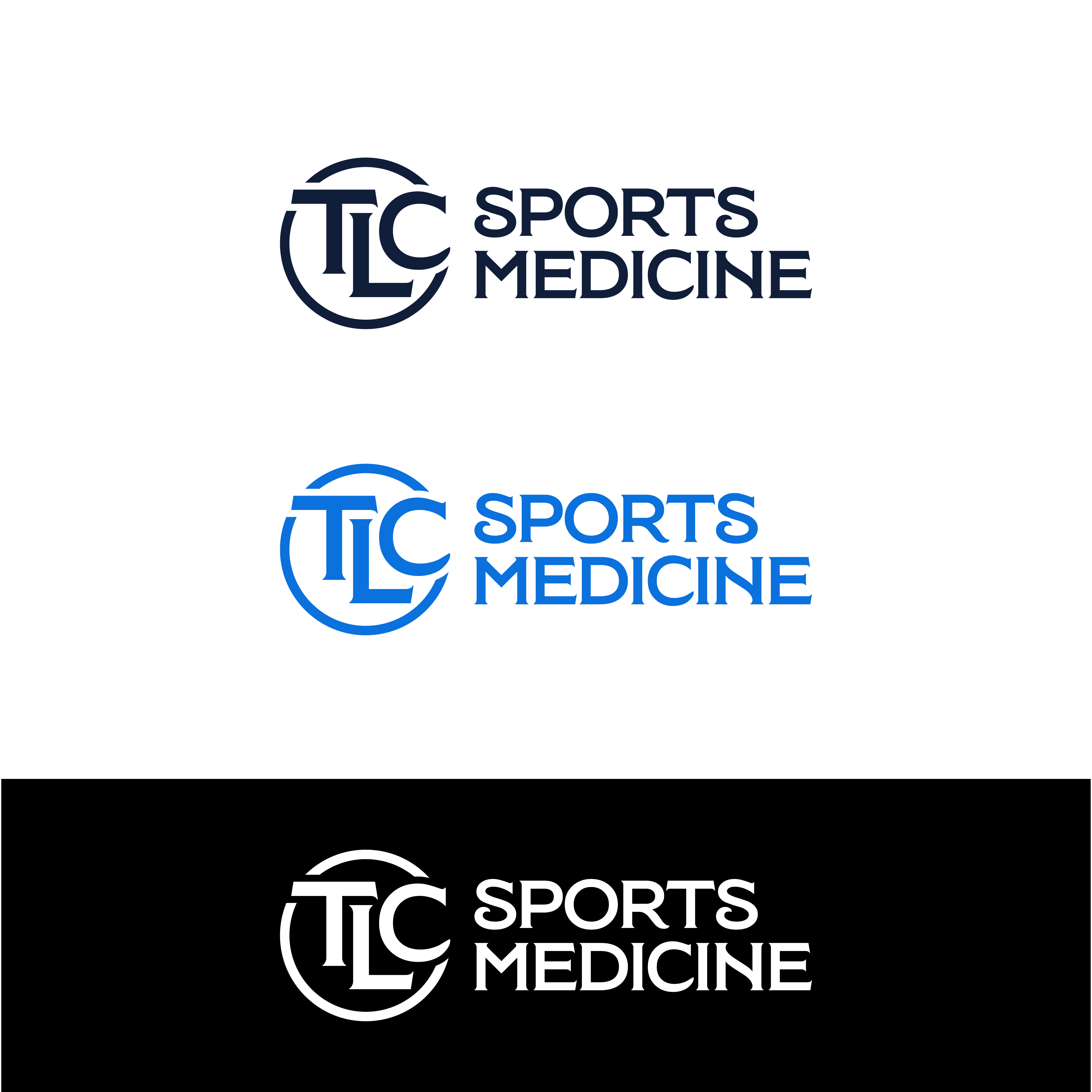 Design de Logo par ADBronze pour ce projet | Design #35239924