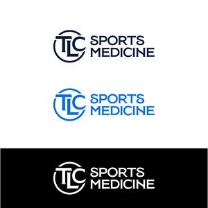 Logo Design by ADBronze for this project | Design: #35239924