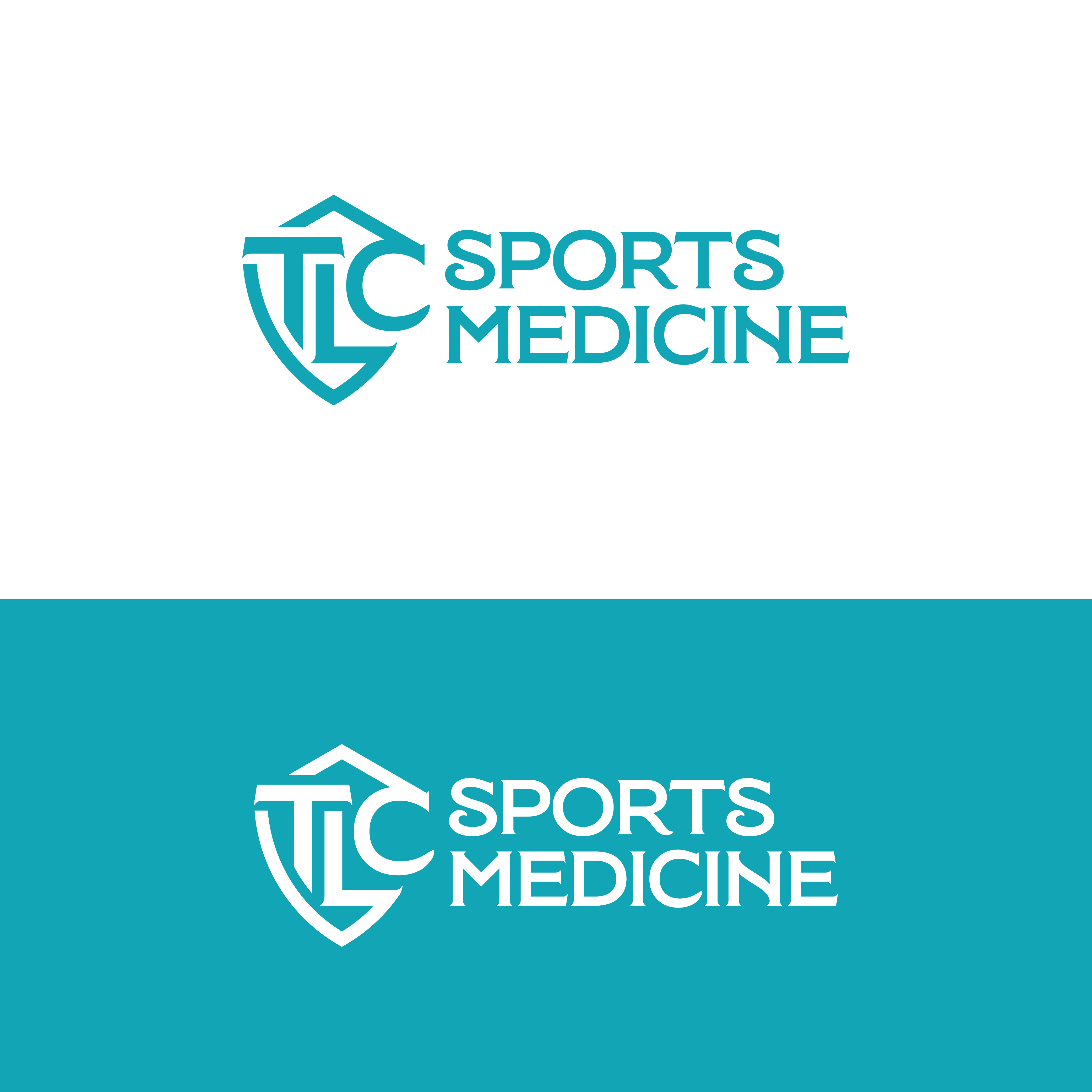 Logo Design by ADBronze for this project | Design #35239925