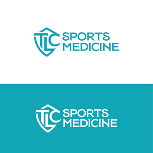 Logo Design by ADBronze for this project | Design: #35239925