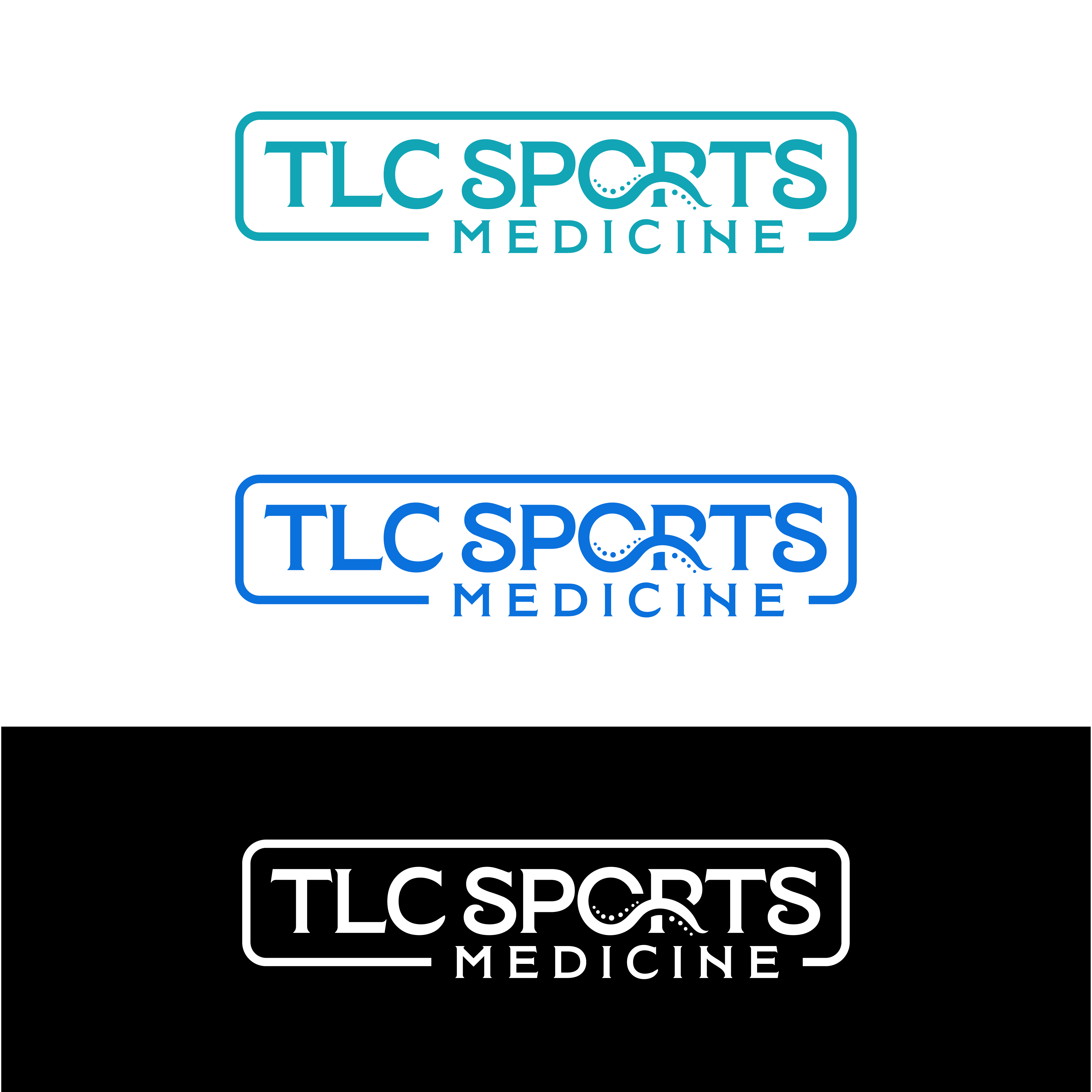 Design de Logo par ADBronze pour ce projet | Design #35239926