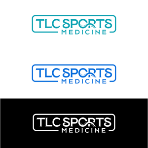 Logo Design by ADBronze for this project | Design: #35239926