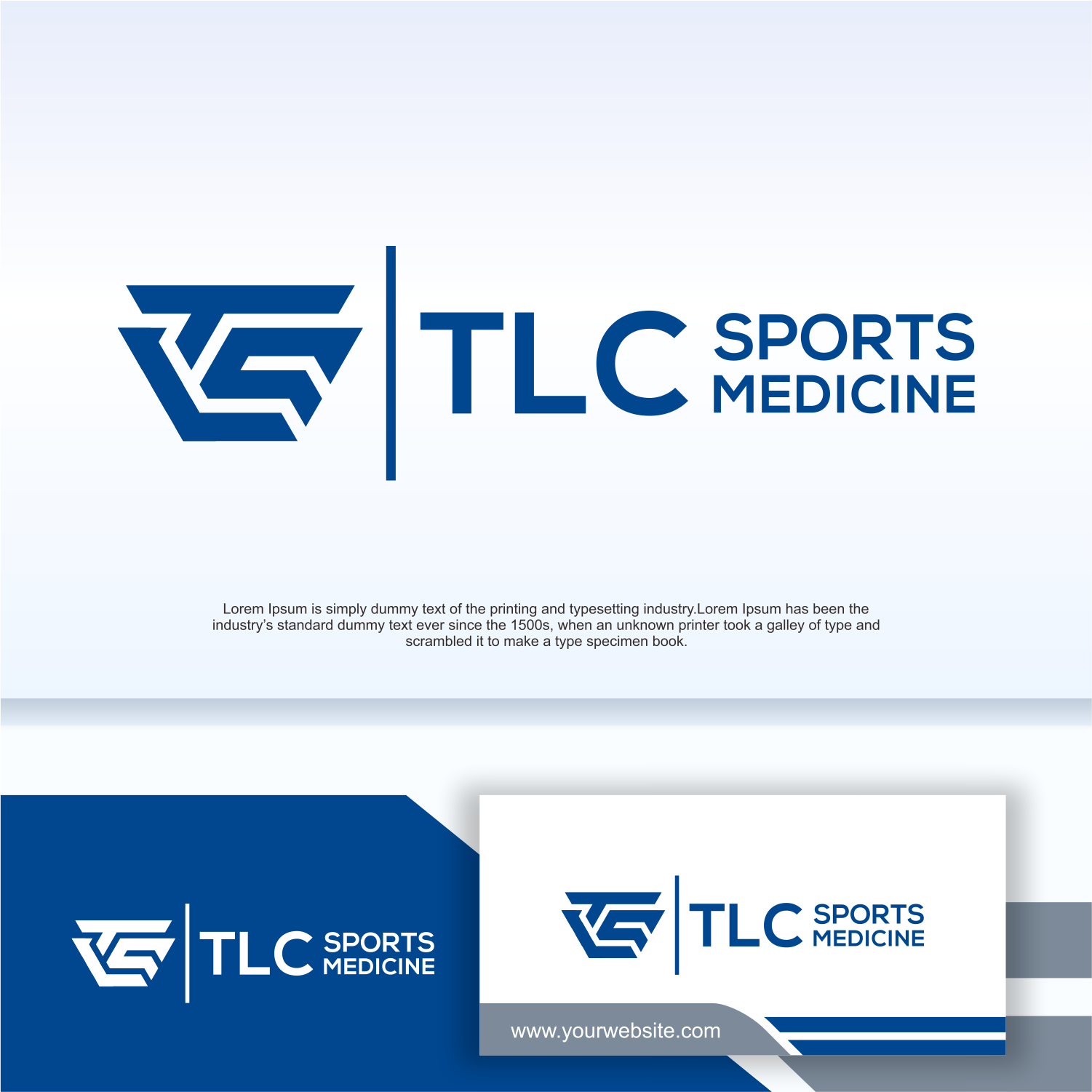 Logo Design by Apache Kretek for this project | Design #35244337
