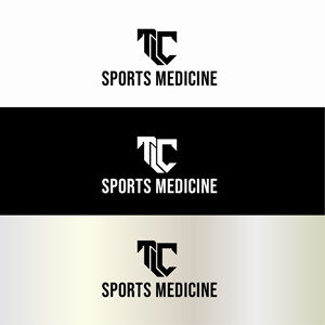 Logo Design by Eli fernandez for this project | Design: #35284846