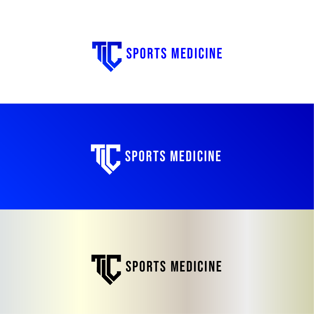 Logo Design by Eli fernandez for this project | Design #35285131