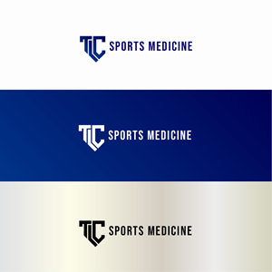 Logo Design by Eli fernandez for this project | Design: #35285131