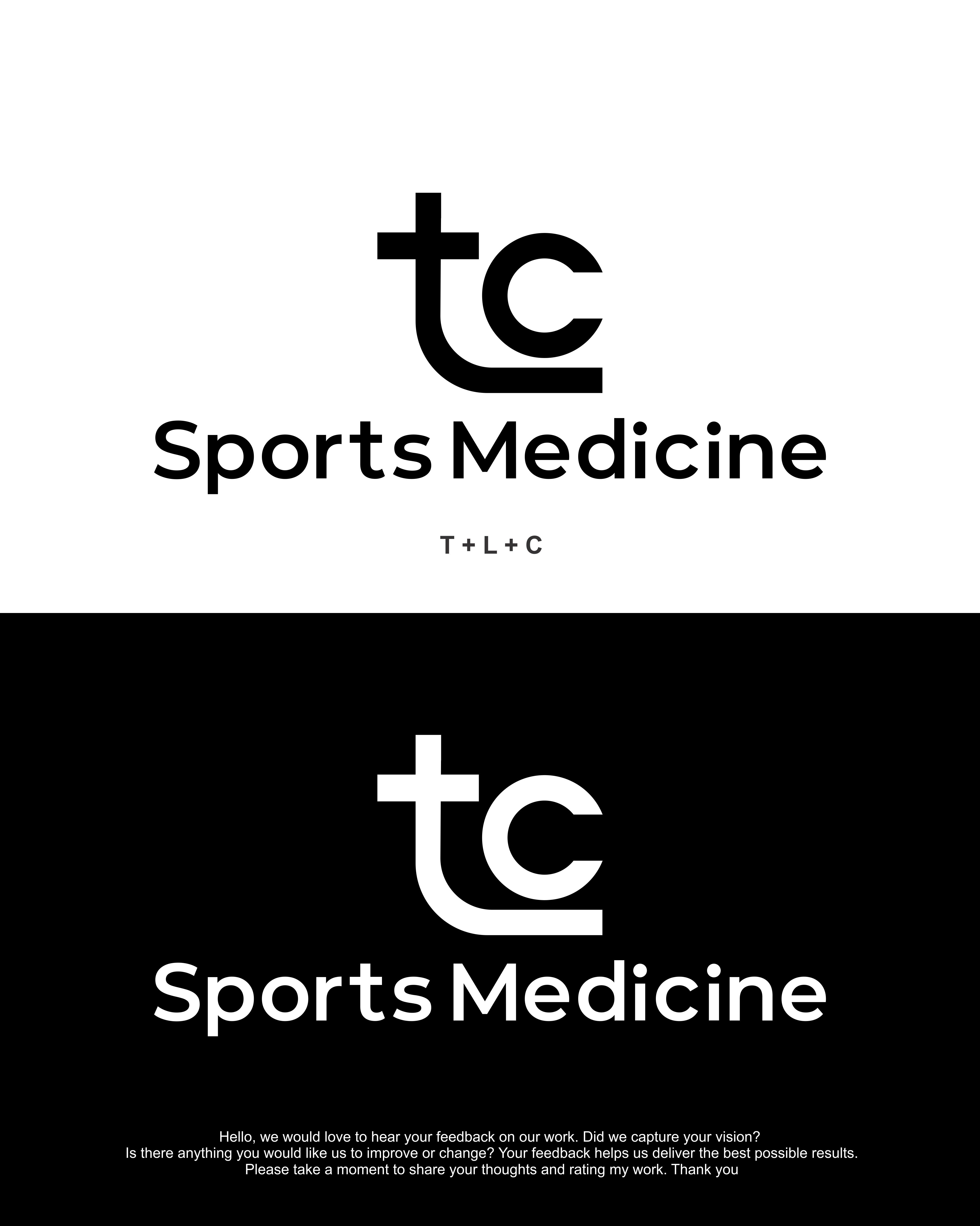 Logo Design by SR Graphics G for this project | Design #35248942