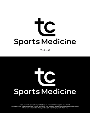 Logo Design by SR Graphics G