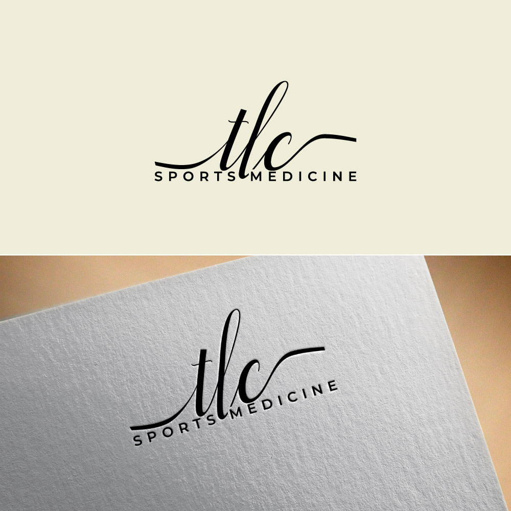 Logo Design by designhunt(verifiyed01) for this project | Design #35240292