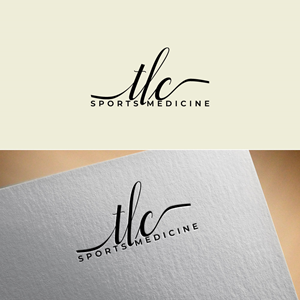 Design de Logo par designhunt(verifiyed01) pour ce projet | Design : #35240292