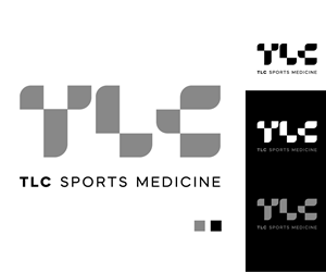 Logo Design by nadzeenadz
