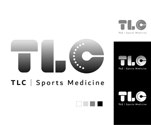 Logo Design by nadzeenadz for this project | Design: #35284369