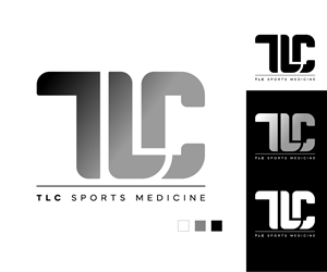 Logo Design by nadzeenadz for this project | Design: #35284378