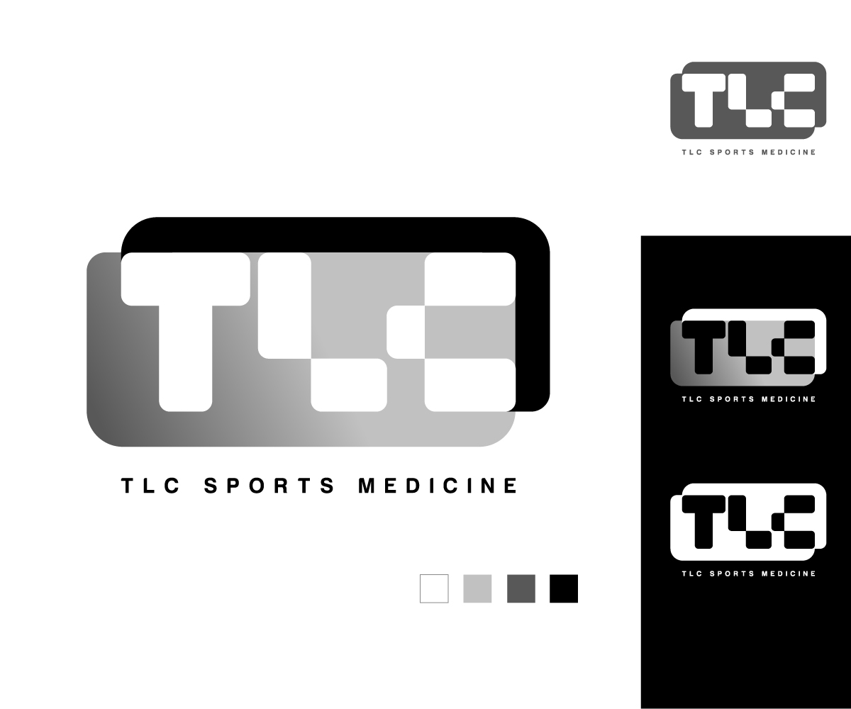 Logo Design by nadzeenadz for this project | Design #35284384