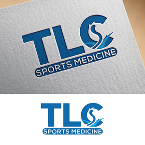 Logo Design by bute for this project | Design: #35257660