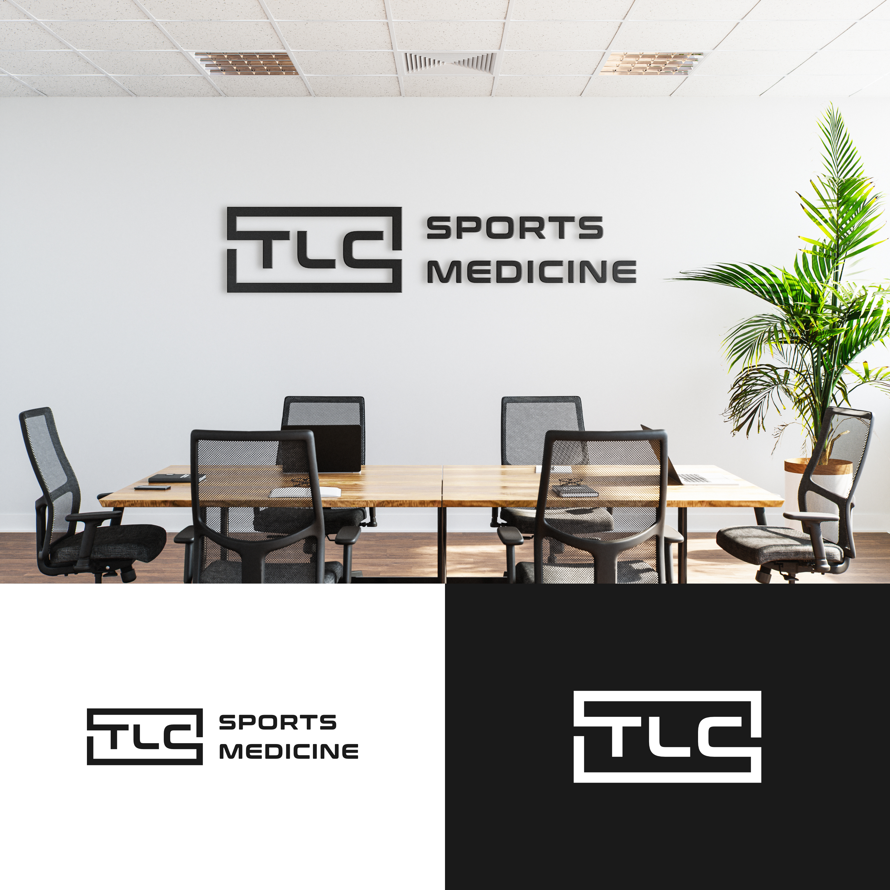 Logo Design by agewage for this project | Design #35240521