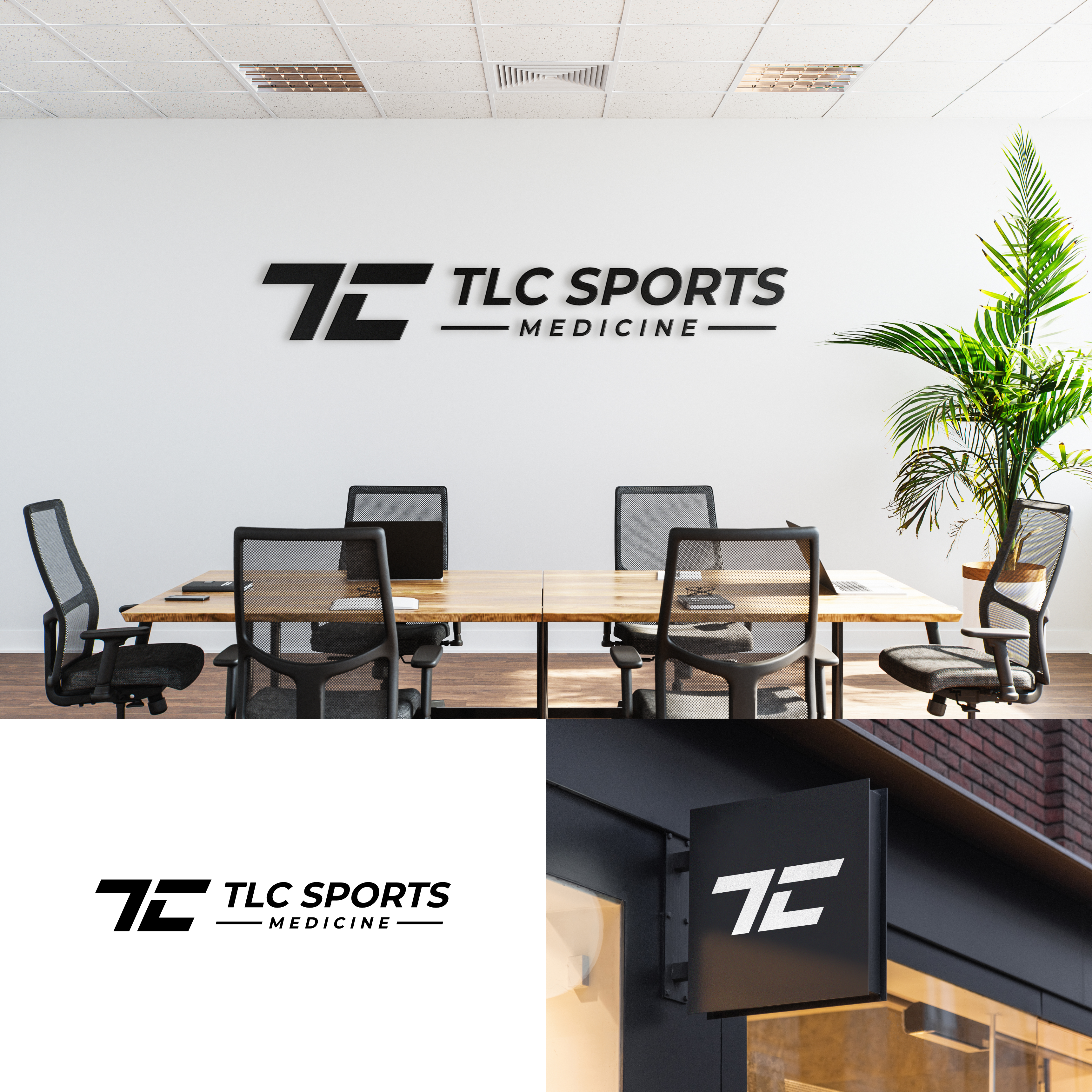 Logo Design by agewage for this project | Design #35240540