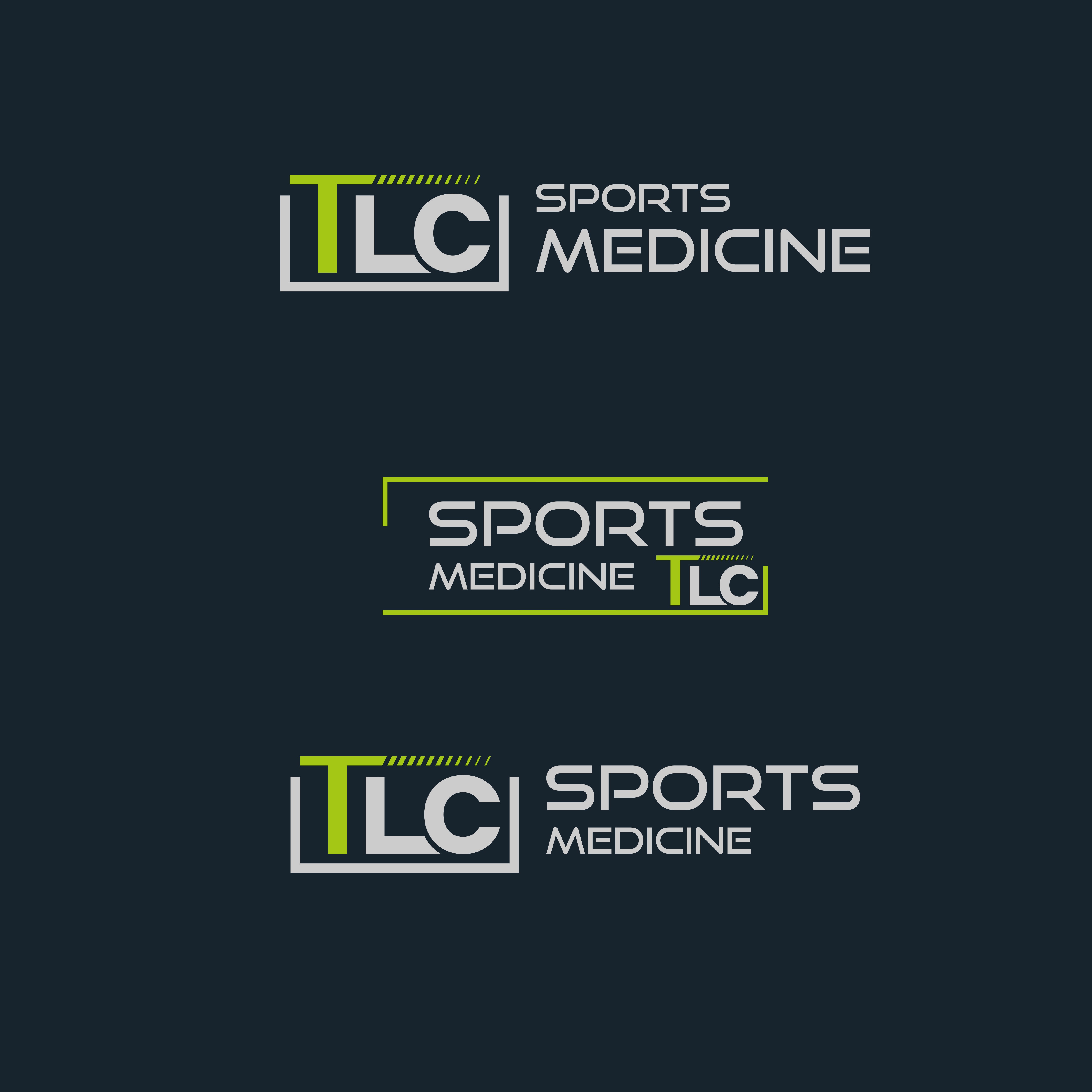 Design de Logo par Samsul Bachri pour ce projet | Design #35245193