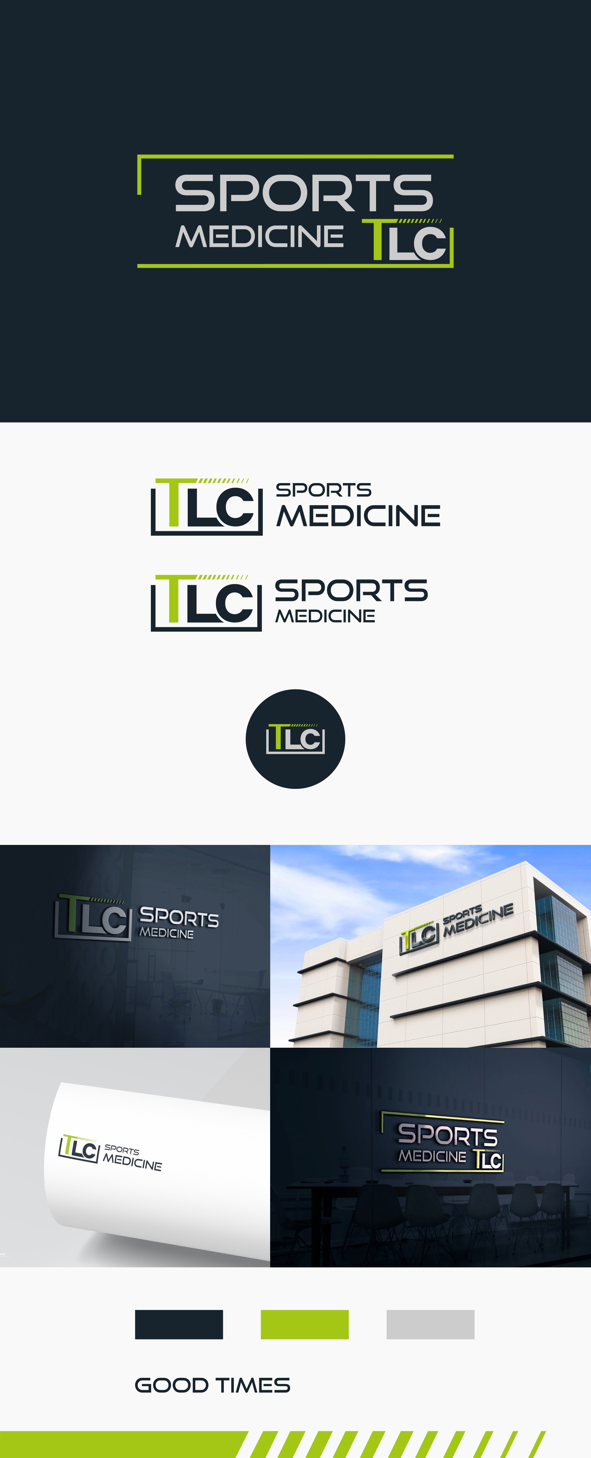 Design de Logo par Samsul Bachri pour ce projet | Design #35245239