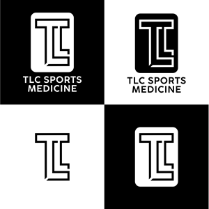 Logo Design by nanas_desain