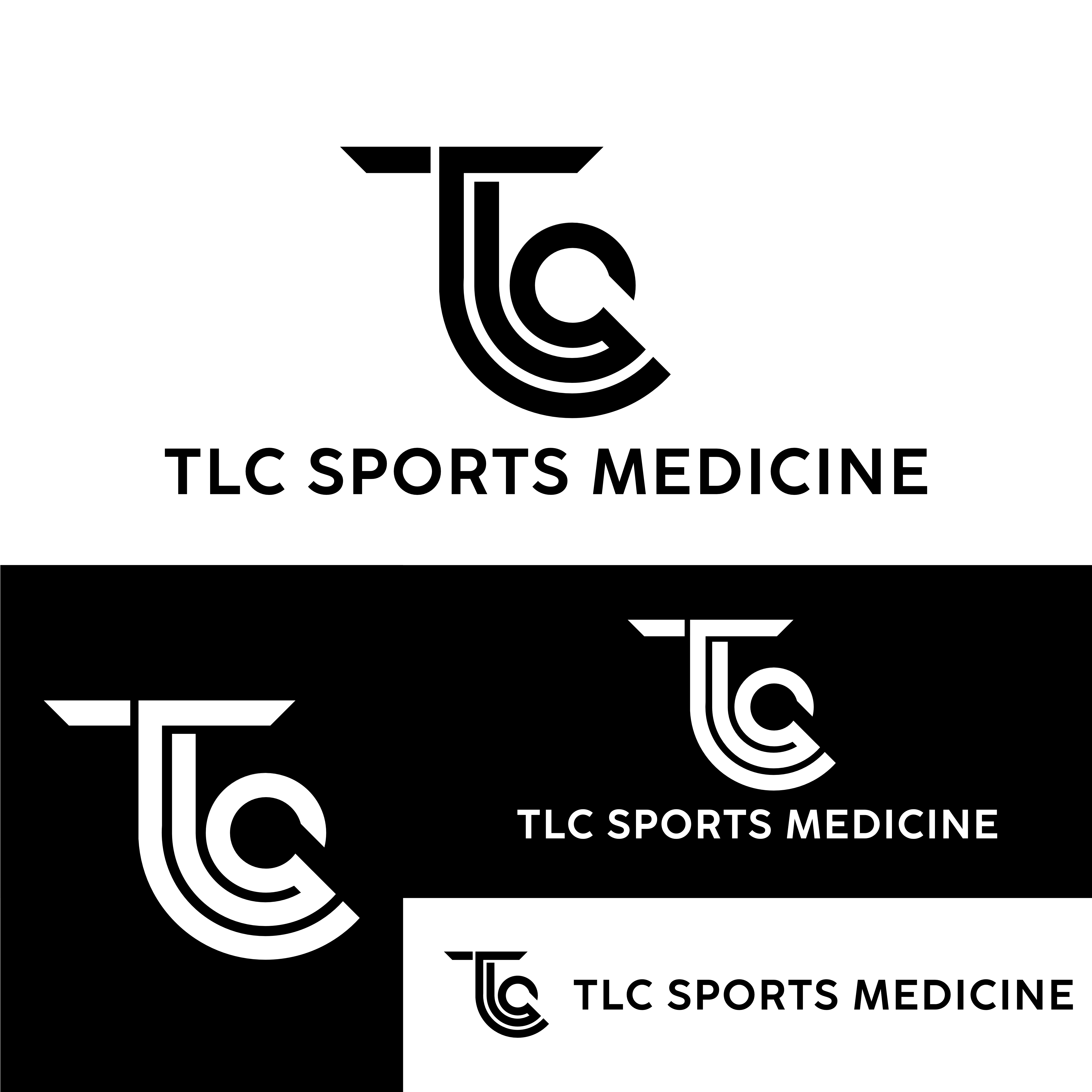 Logo Design by nanas_desain for this project | Design #35267754