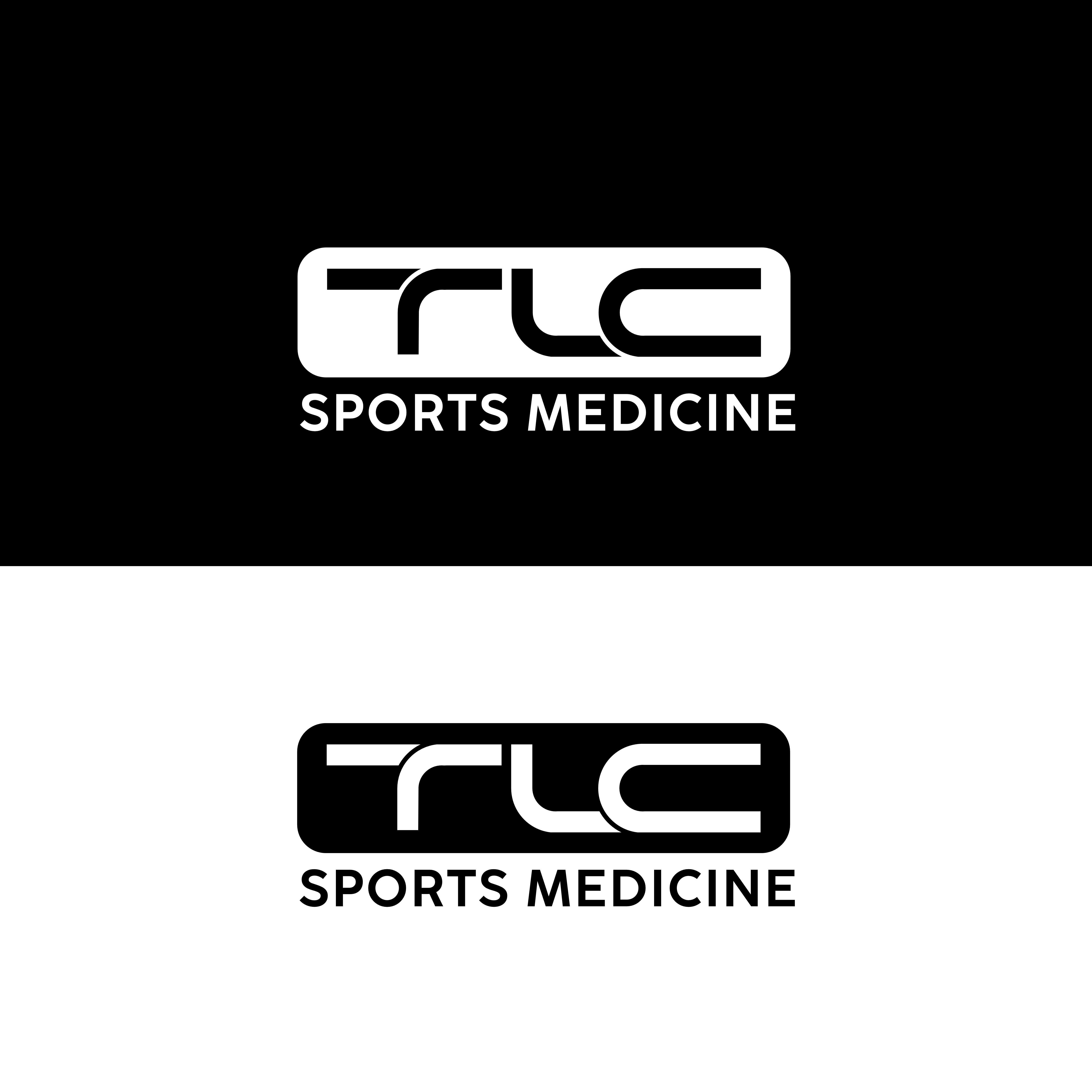 Design de Logo par nanas_desain pour ce projet | Design #35283849